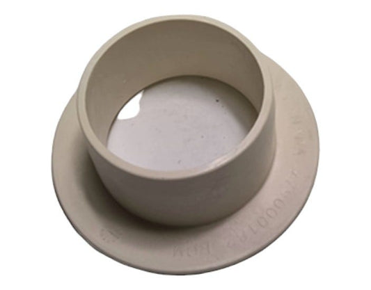 New OEM Genuine Bombardier Recreational Products, Lower Spring Protector - Part # 279000182