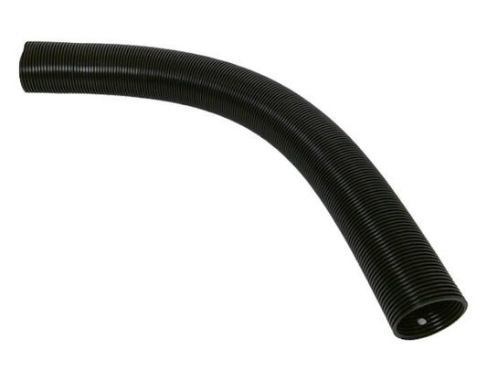 New OEM Genuine Bombardier Recreational Products, Ventilation Hoses - Part # 291002515