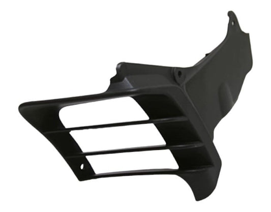 New OEM Genuine Bombardier Recreational Products, Rh Rear Grill - Part # 291002698