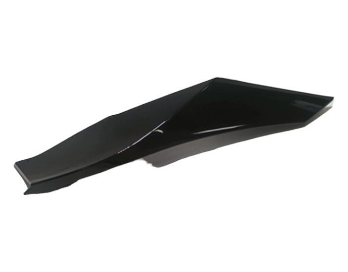 New OEM Genuine Bombardier Recreational Products, Lh Upper Cap - Part # 291002920