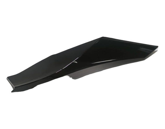 New OEM Genuine Bombardier Recreational Products, Lh Upper Cap - Part # 291002920