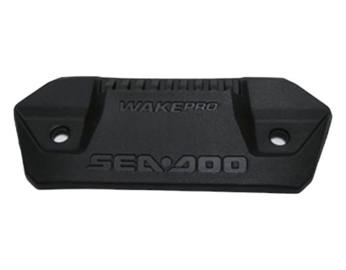 New OEM Genuine Bombardier Recreational Products, Upper Anchorage - Part # 291003582