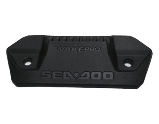 New OEM Genuine Bombardier Recreational Products, Upper Anchorage - Part # 291003582