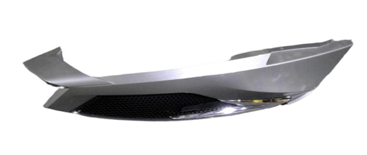 New OEM Genuine Bombardier Recreational Products, Fr Rh Moulding Ass'Y - Part # 291003744