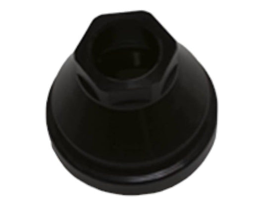 New OEM Genuine Bombardier Recreational Products, Rod Stopper Block - Part # 291003969