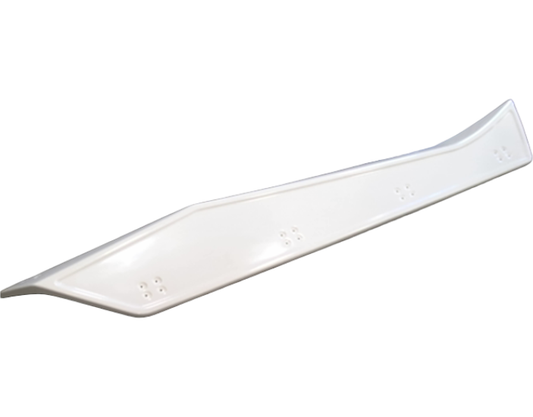 New OEM Genuine Bombardier Recreational Products, Lh Floorboard - Part # 291004119