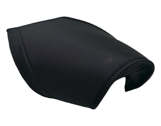 New OEM Genuine Bombardier Recreational Products, Pad Foam - Part # 291004128