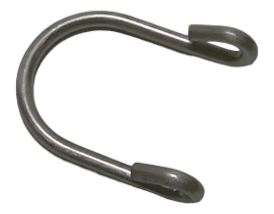 New OEM Genuine Bombardier Recreational Products, Shackle - Part # 291004167