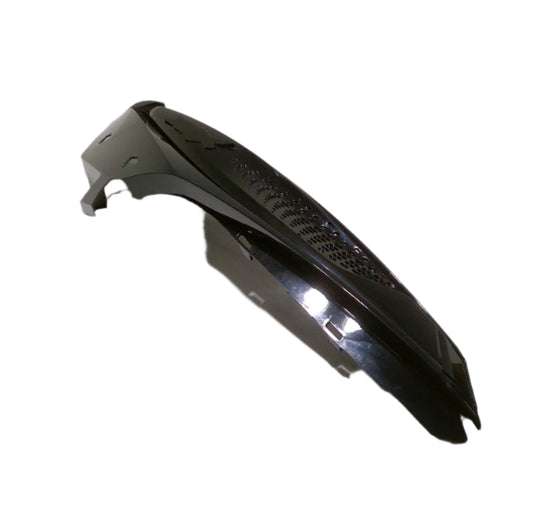 New OEM Genuine Bombardier Recreational Products, Front Rh Cosmetic Assy - Part # 291004234