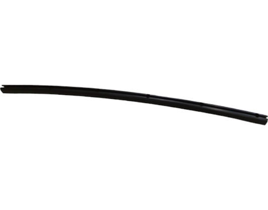 New OEM Genuine Bombardier Recreational Products, Rear Balloon Slide Rail - Part # 291004294