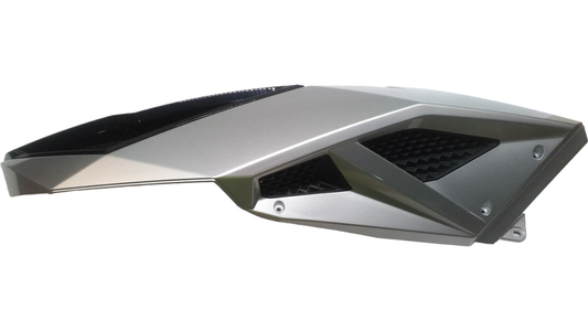 New OEM Genuine Bombardier Recreational Products, Cosmetic Assy - Part # 291004415