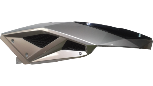 New OEM Genuine Bombardier Recreational Products, Cosmetic Assy - Part # 291004418