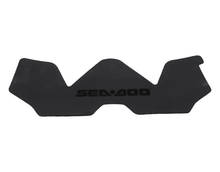 New OEM Genuine Bombardier Recreational Products, Anti Slip Mat Deck - Part # 291004825