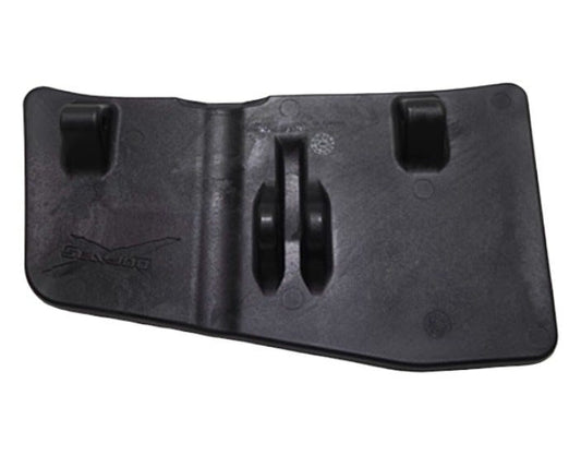 New OEM Genuine Bombardier Recreational Products, Lh Trim Tab - Part # 292001460