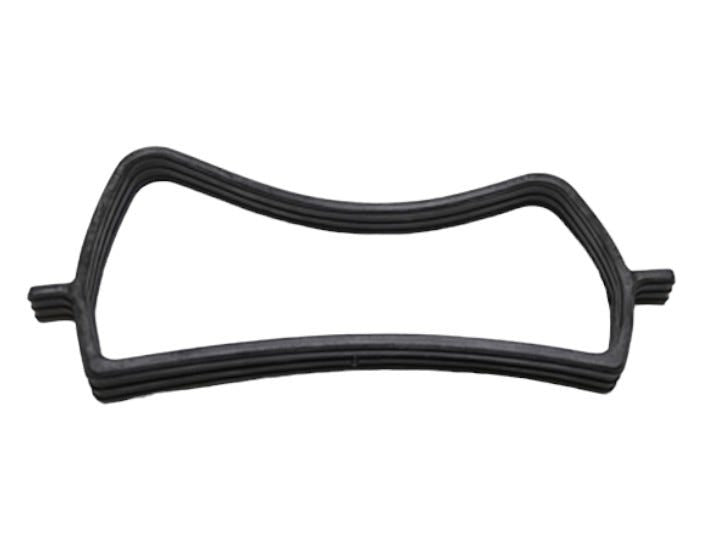 New OEM Genuine Bombardier Recreational Products, Seal - Part # 293250190