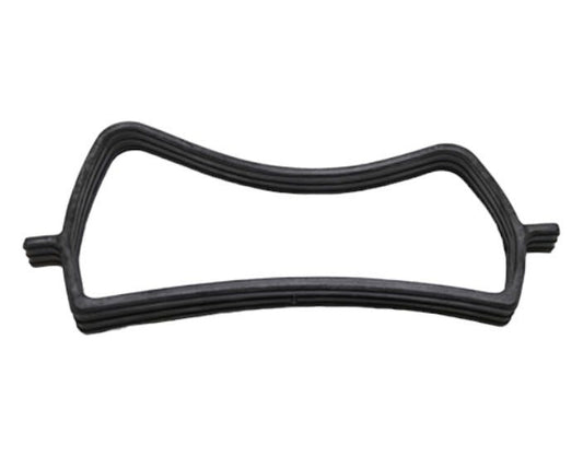 New OEM Genuine Bombardier Recreational Products, Seal - Part # 293250190