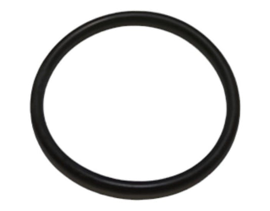 New OEM Genuine Bombardier Recreational Products, O-Ring - Part # 293250364