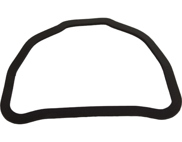 New OEM Genuine Bombardier Recreational Products, Gasket - Part # 293250367
