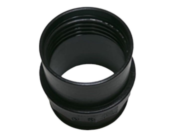 New OEM Genuine Bombardier Recreational Products, Hull Insert - Part # 293450355