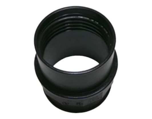 New OEM Genuine Bombardier Recreational Products, Hull Insert - Part # 293450355