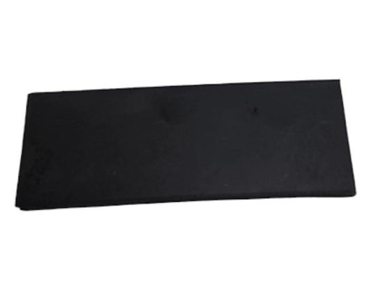 New OEM Genuine Bombardier Recreational Products, Pad Rubber - Part # 293830180