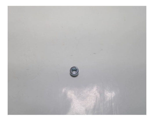 New OEM Genuine Bombardier Recreational Products, Spacer - Part # 293900089