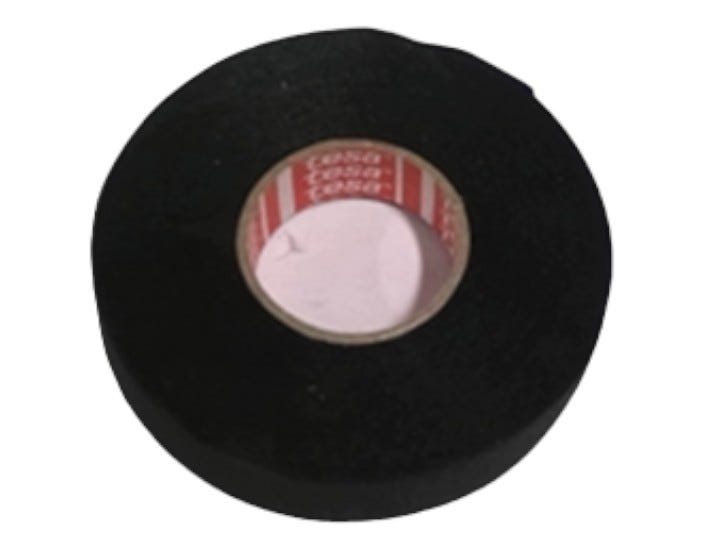 New OEM Genuine Bombardier Recreational Products, Polyester Tape 19Mm - Part # 296000420