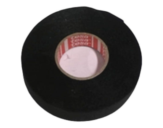 New OEM Genuine Bombardier Recreational Products, Polyester Tape 19Mm - Part # 296000420