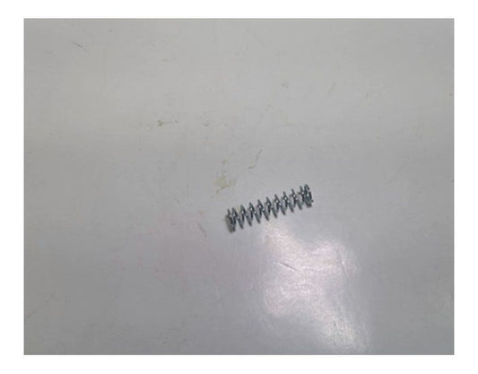 New OEM Genuine Bombardier Recreational Products, Spring - Part # 404161849