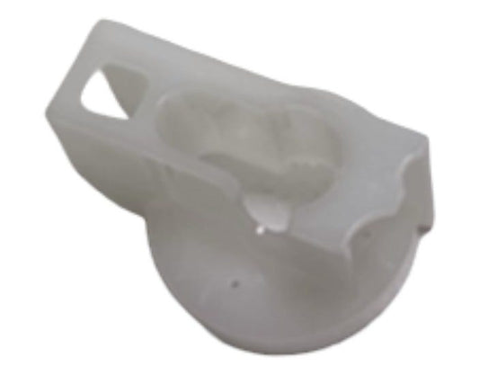 New OEM Genuine Bombardier Recreational Products, Holder - Part # 404161855