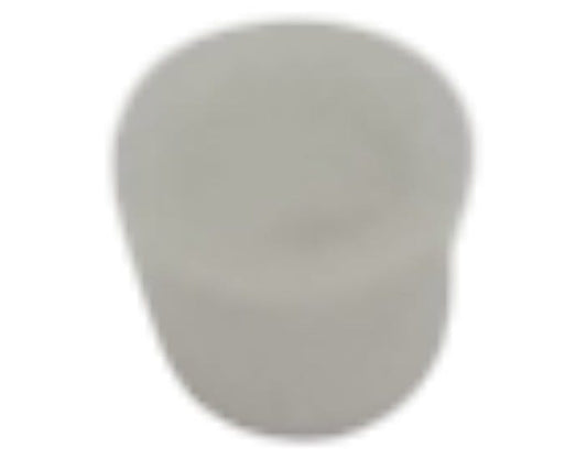 New OEM Genuine Bombardier Recreational Products, Ring - Part # 404161863