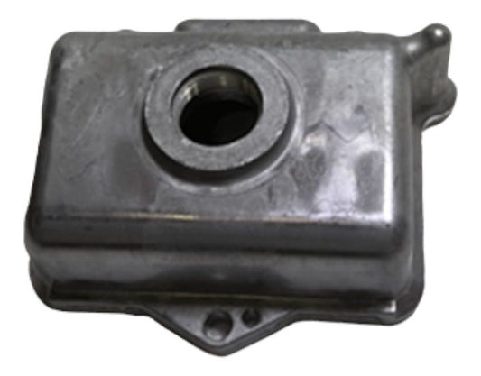 New OEM Genuine Bombardier Recreational Products, Float Body - Part # 404162121