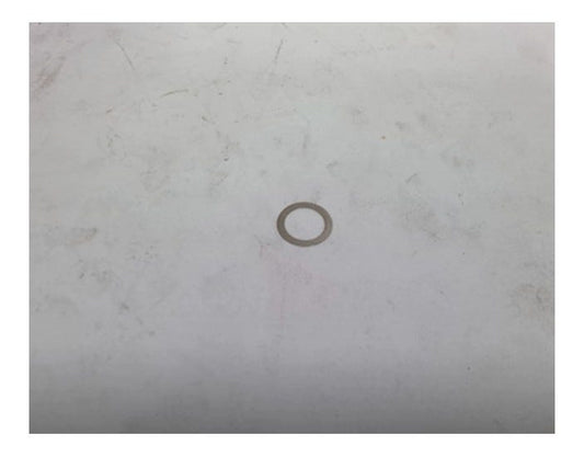 New OEM Genuine Bombardier Recreational Products, Washer - Part # 417126797