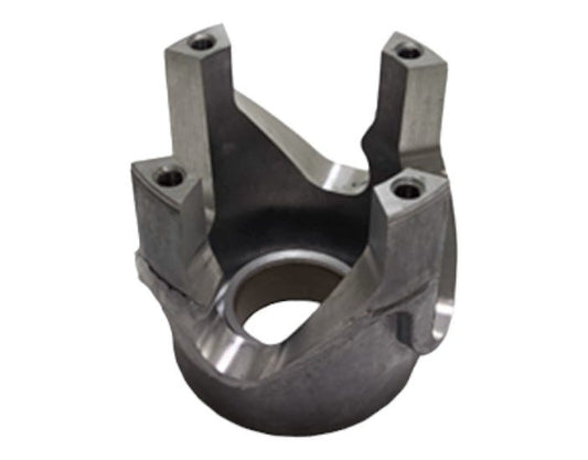 New OEM Genuine Bombardier Recreational Products, Cam Asm - Part # 417127084