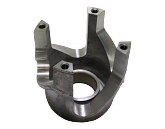 New OEM Genuine Bombardier Recreational Products, Cam Asm - Part # 417127424