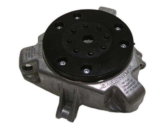 New OEM Genuine Bombardier Recreational Products, Governor Cup Asm - Part # 417223366