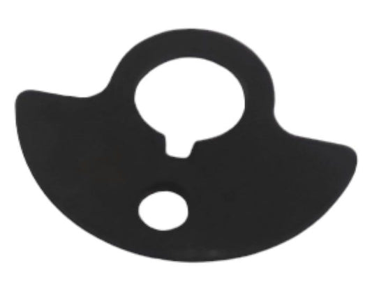 New OEM Genuine Bombardier Recreational Products, Mass Balancing - Part # 420219360