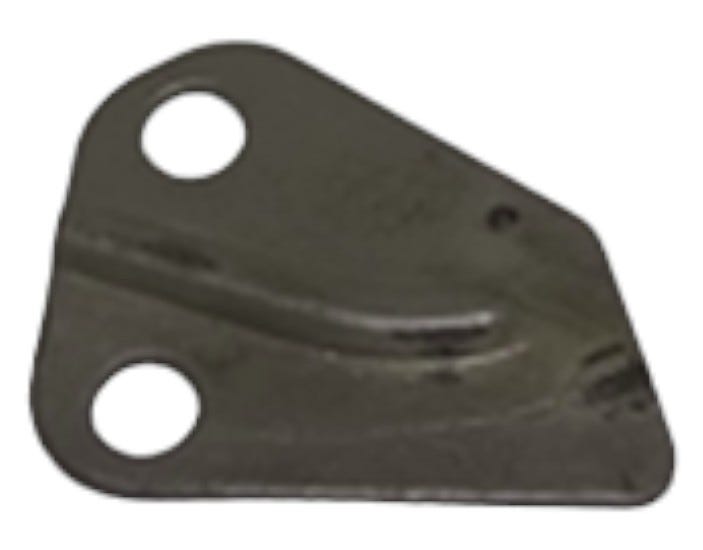 New OEM Genuine Bombardier Recreational Products, Locking Tie - Part # 420224740