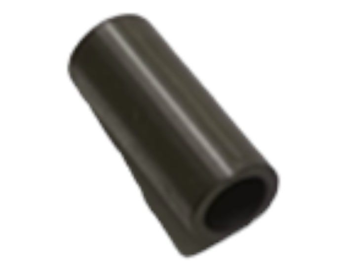 New OEM Genuine Bombardier Recreational Products, Bolt - Part # 420229450