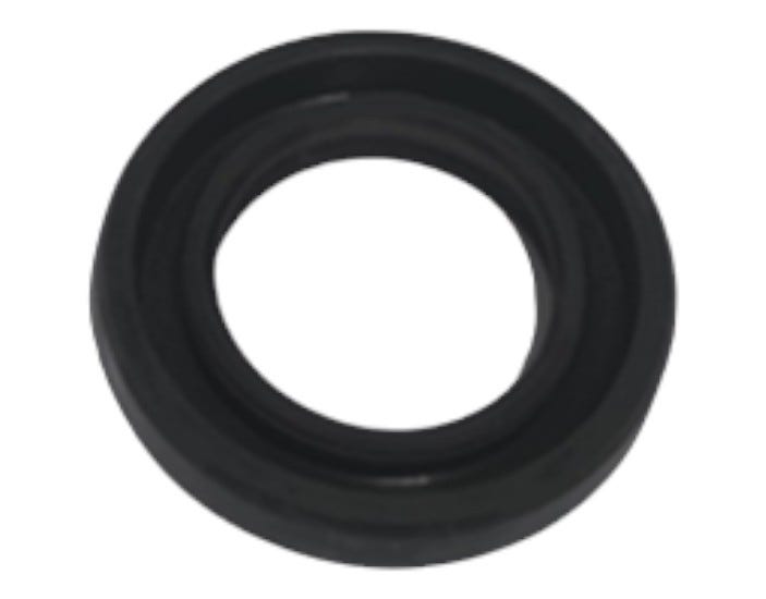 New OEM Genuine Bombardier Recreational Products, Oil Seal - Part # 420230395