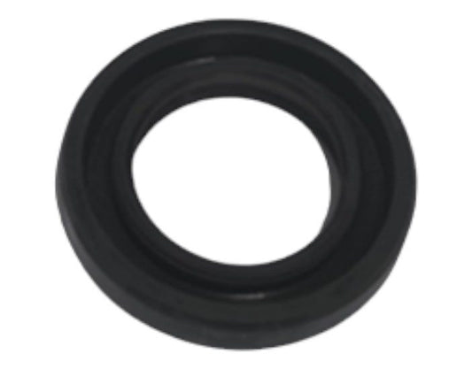New OEM Genuine Bombardier Recreational Products, Oil Seal - Part # 420230395