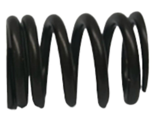 New OEM Genuine Bombardier Recreational Products, Valve Spring Outer - Part # 420238211