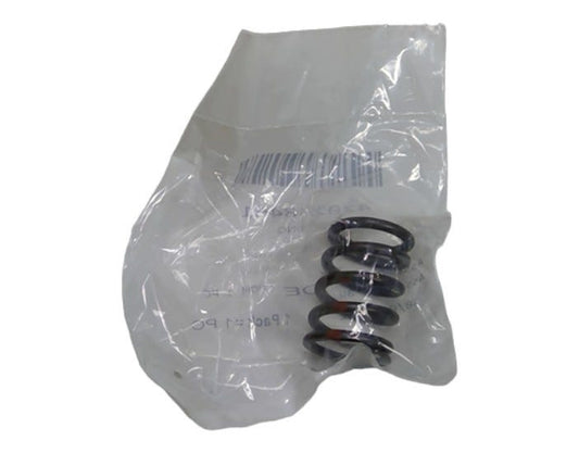 New OEM Genuine Bombardier Recreational Products, Valve Spring - Part # 420238461