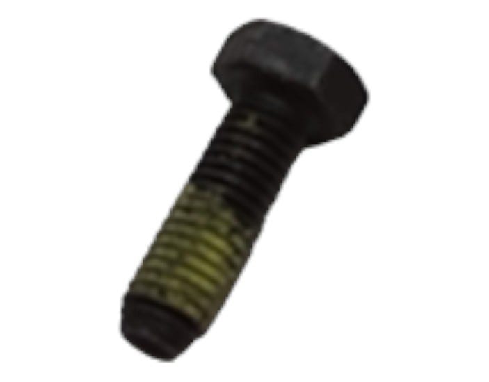 New OEM Genuine Bombardier Recreational Products, Screw-Hex.M8 X 25 - Part # 420240279