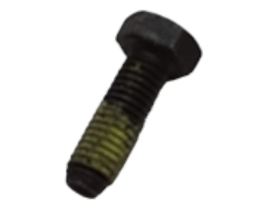 New OEM Genuine Bombardier Recreational Products, Screw-Hex.M8 X 25 - Part # 420240279