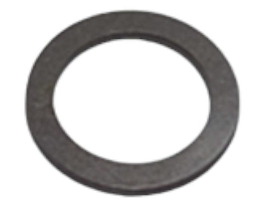 New OEM Genuine Bombardier Recreational Products, Thrust Washer - Part # 420244385