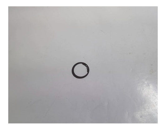 New OEM Genuine Bombardier Recreational Products, Retaining Ring - Part # 420245650