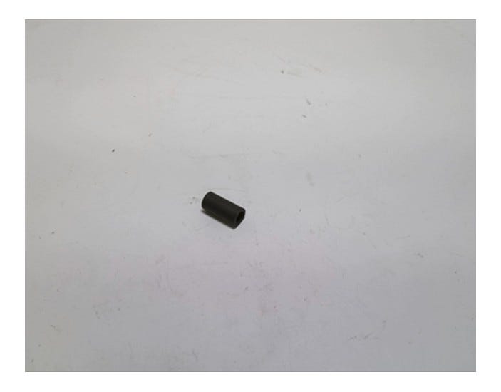 New OEM Genuine Bombardier Recreational Products, Sleeve - Part # 420247980