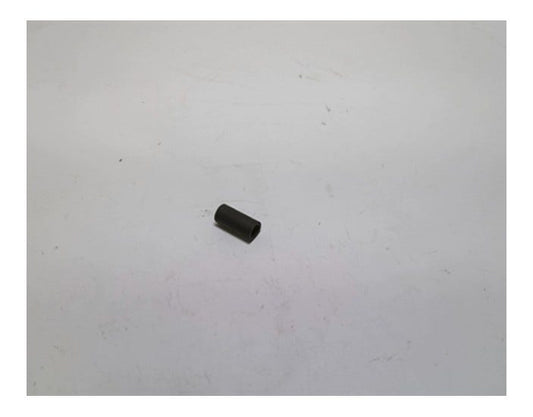 New OEM Genuine Bombardier Recreational Products, Sleeve - Part # 420247980