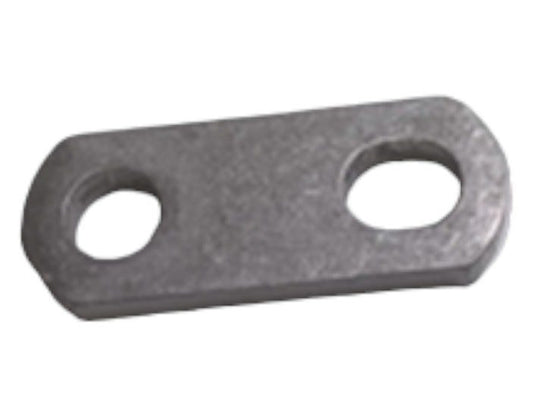 New OEM Genuine Bombardier Recreational Products, Support Bracket - Part # 420251100